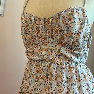 Lelis Collection Dress